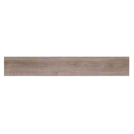 Pz.suelo laminado rodap.80 roble nature-int 2.44 ml