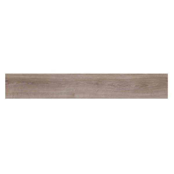Pz.suelo laminado rodap.80 roble nature-int 2.44 ml