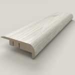 Pz.suelo laminado expansion roble polar 2.44 ml