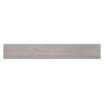 Pz.suelo laminado rodap.80 roble retro 2.44 ml