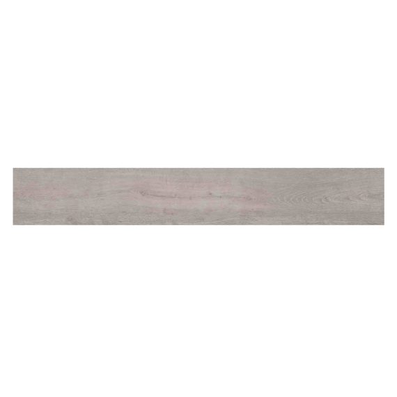 Pz.suelo laminado rodap.80 roble retro 2.44 ml
