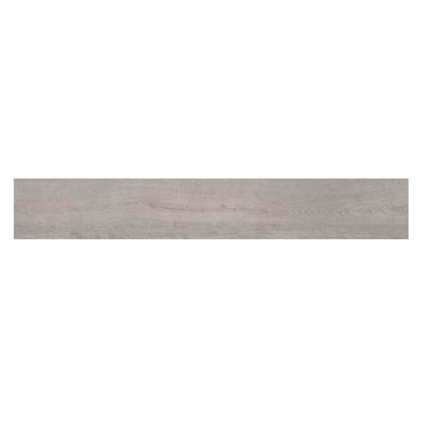 Pz.suelo laminado rodap.80 roble retro 2.44 ml