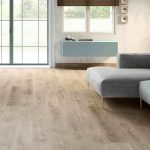 M2.suelo laminado 1200×196 new roble aceitado 8mm ac5-33