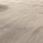 M2.suelo laminado 1200×196 new roble nature-int 8mm ac5-33