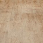 M2.suelo laminado 1200×196 new roble real 8mm ac5-33