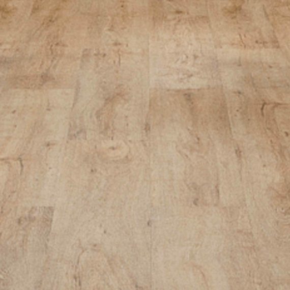 M2.suelo laminado 1200x196 new roble real 8mm ac5-33