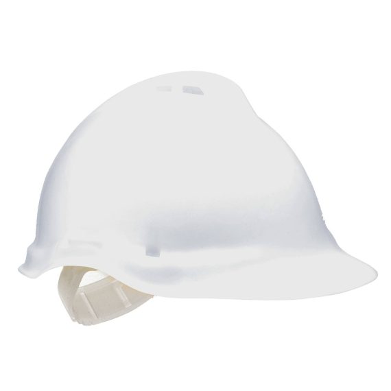 Pz. jar proteccion casco jumbo v3 blanco