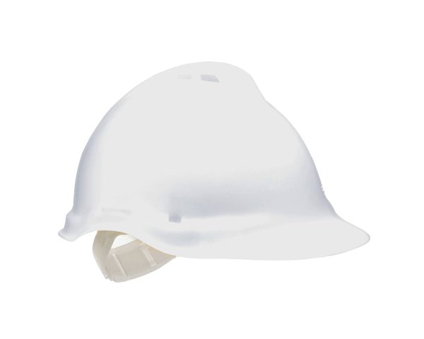 Pz. jar proteccion casco jumbo v3 blanco