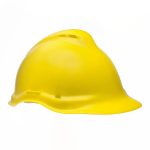 Pz. jar proteccion casco jumbo v3 amarillo
