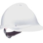 Pz. jar proteccion casco jumbo v3 blanco rueda