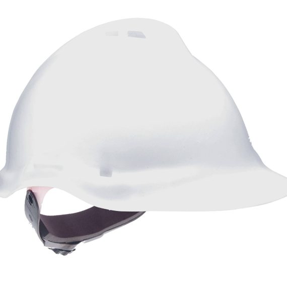 Pz. jar proteccion casco jumbo v3 blanco rueda