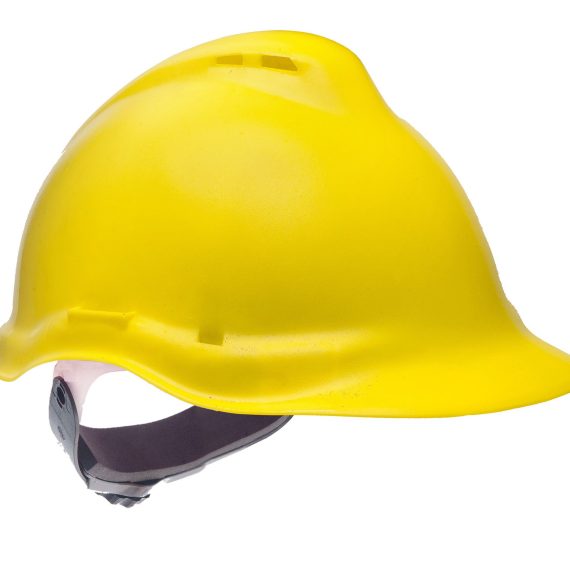 Pz. jar proteccion casco jumbo v3 amarillo rueda