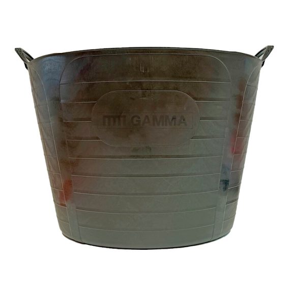 Capazo ECO Gamma 40L