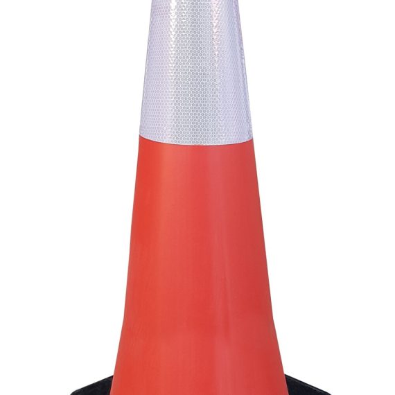 St. Kegel JG 75cm 2-teilig (Kegel+Fuß)
