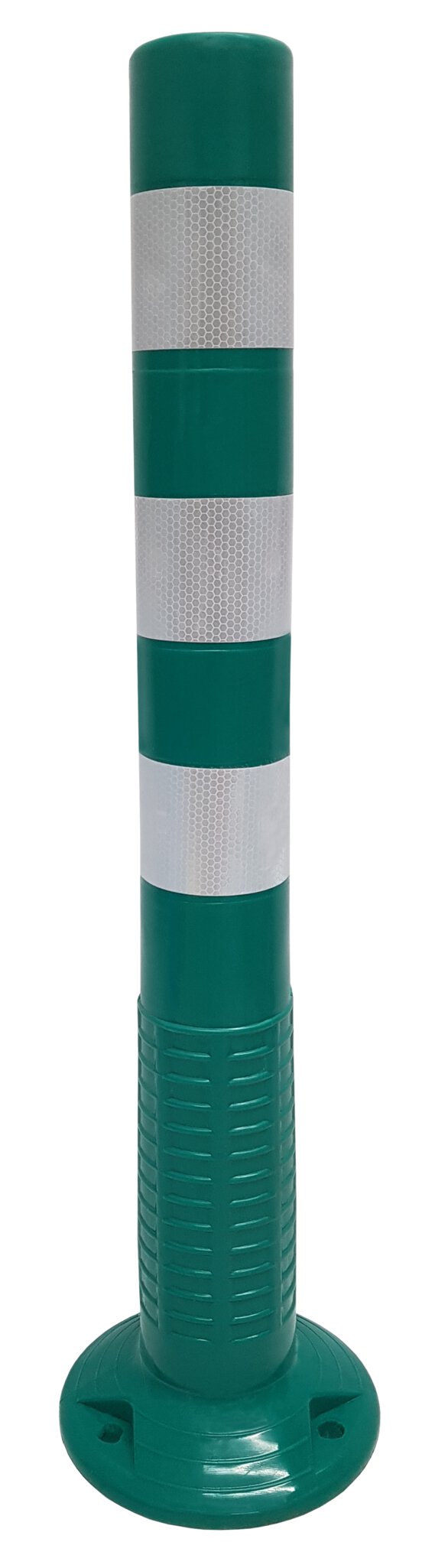 St. Poller JG 80cm Polyurethan grün