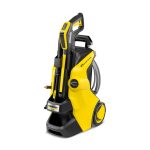 Pz.Karcher hidrolimpiadora k5 power control flex