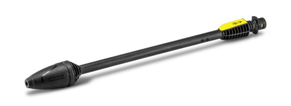 Ud.accessoris Karcher broquet turbo
