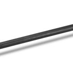 Pz.accesorios Karcher boquilla turbo DB 120