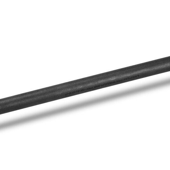 Pz.accesorios Karcher boquilla turbo DB 120