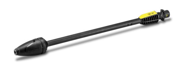 St.Zubehör Karcher Dreckfräser DB 120