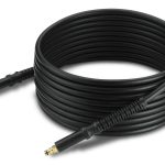 Pz.accesorios Karcher manguera de alta presion Quick Connect H9Q