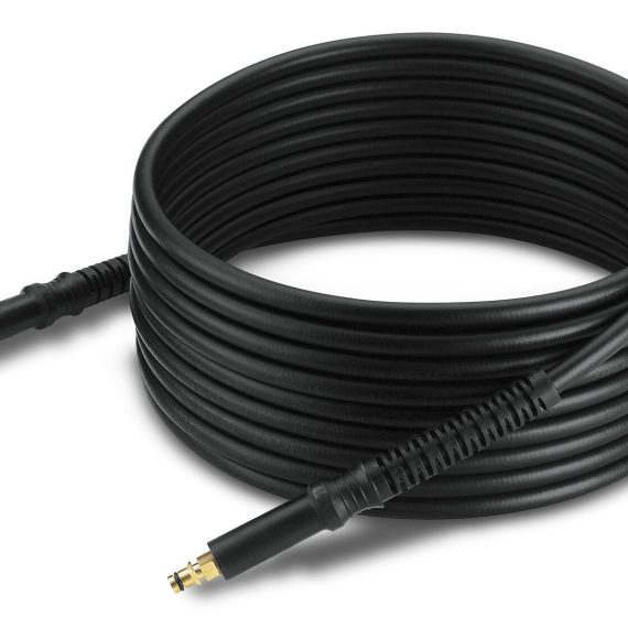 Pz.accesorios Karcher manguera de alta presion Quick Connect H9Q