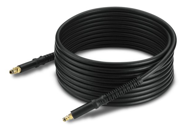 Pz.accesorios Karcher manguera de alta presion Quick Connect H9Q