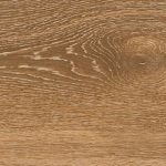 M2.Keraben 20×120 naturwood brandy