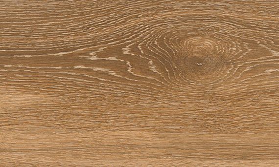 M2.Keraben 20x120 naturwood brandy