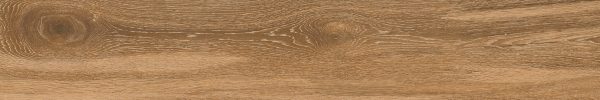 M2.Keraben 20x120 naturwood brandy
