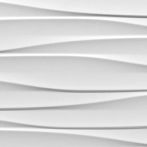 M2.Keraben 30x90 superwhite wind matt