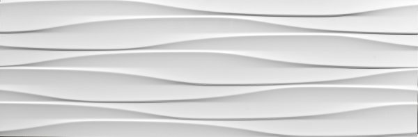 M2.Keraben 30x90 superwhite wind matt