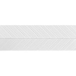 M2.Keraben 30×90 superwhite spire matt