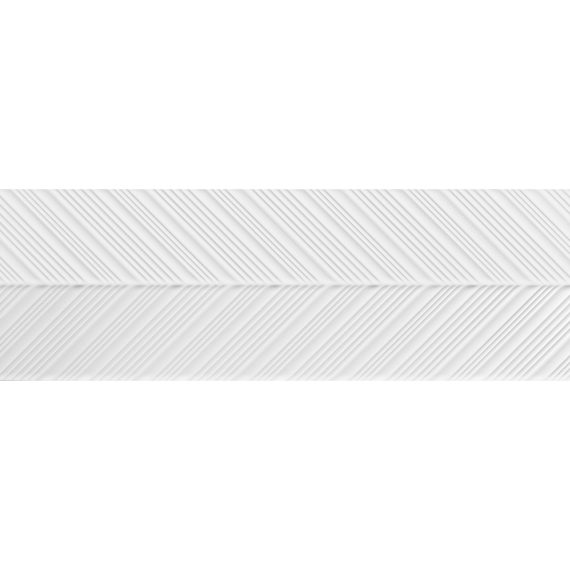 M2.Keraben 30x90 superwhite spire matt