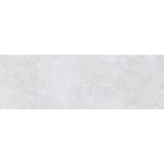 M2.Keraben 30×90 verse grey
