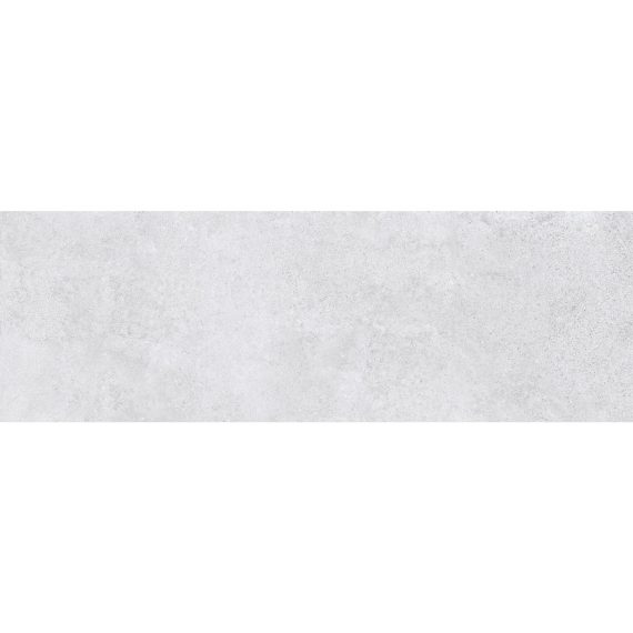 M2.Keraben 30x90 verse grey