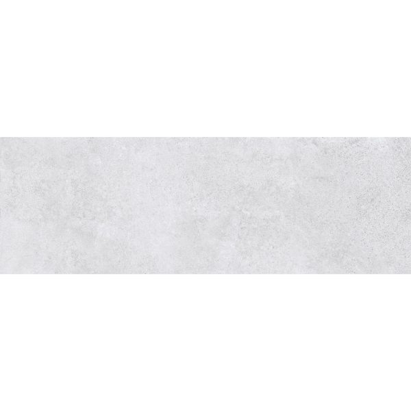 M2.Keraben 30x90 verse grey