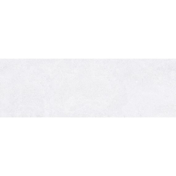 M2.Keraben 30x90 verse concept grey