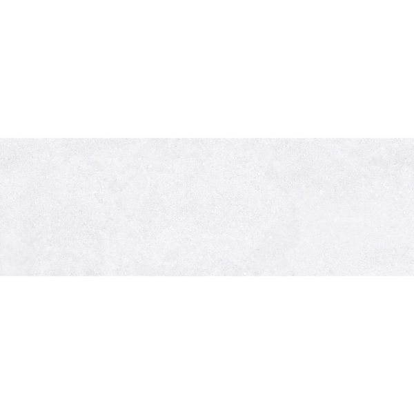 M2.Keraben 30x90 verse concept grey