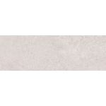 M2.Keraben 30x90 verse taupe