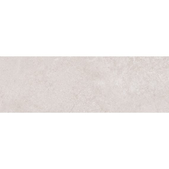 M2.Keraben 30x90 verse taupe