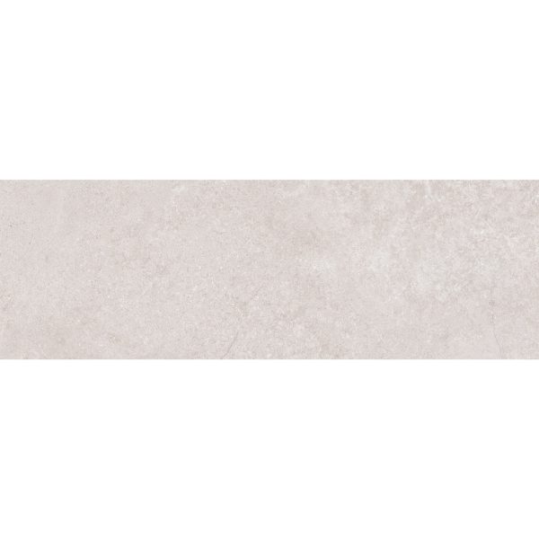 M2.Keraben 30x90 verse taupe