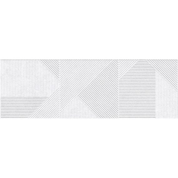 M2.Keraben 30x90 verse concept taupe