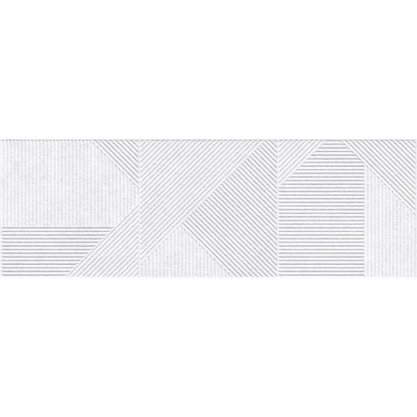 M2.Keraben 30x90 verse concept taupe