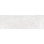 M2.Keraben 40×120 underground beige