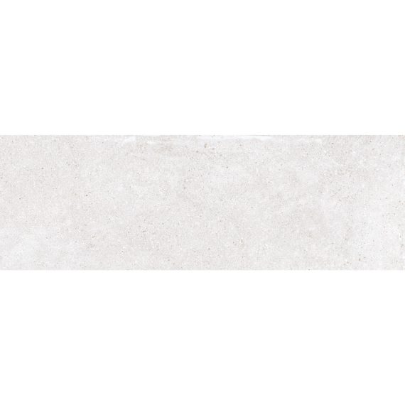 M2.Keraben 40x120 underground beige