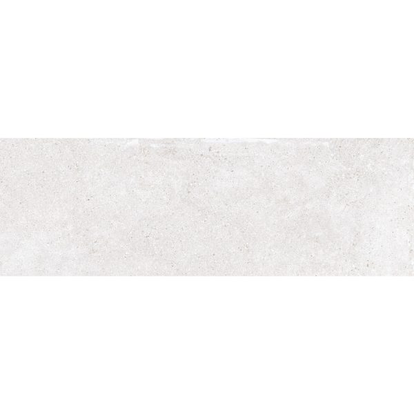M2.Keraben 40x120 underground beige
