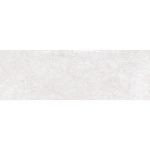 M2.Keraben 40×120 underground taupe