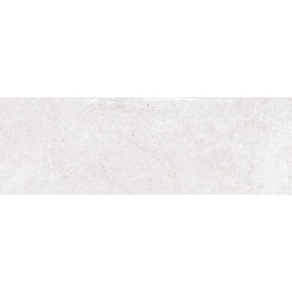 M2.Keraben 40x120 underground taupe