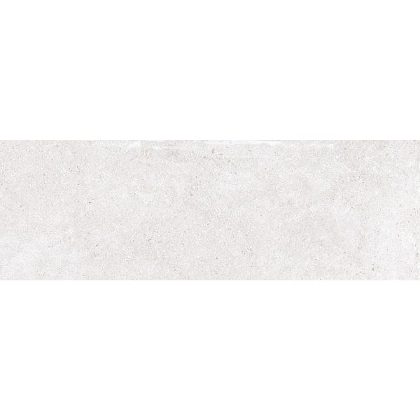 M2.Keraben 40x120 underground taupe